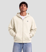 Dubai It!  – Premium Heavyweight Zip Hoodie