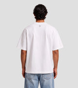 Dubai It! – Oversized T-Shirt