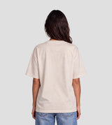 Abu Dhabi – The Capital Oversized T-Shirt
