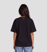 Dubai It!  – Oversized T-Shirt
