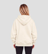 Wataniya Signature – Premium Heavyweight Zip Hoodie