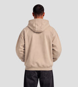 Wataniya Signature – Oversized Hoodie