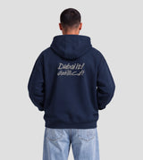Dubai It! – Oversized Hoodie