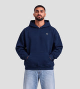 Dubai It! – Oversized Hoodie