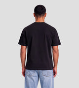 Abu Dhabi – The Capital Classic T-Shirt