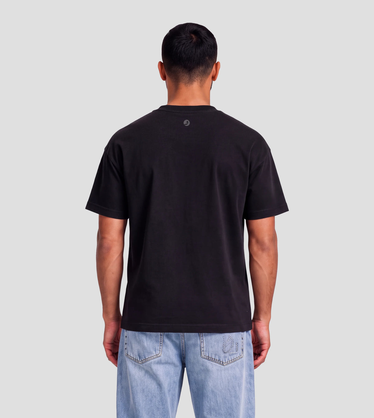 Dubai It!- Classic T-Shirt