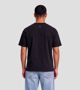 Dubai It!- Classic T-Shirt
