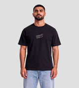 Dubai It!- Classic T-Shirt