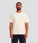 Wataniya Signature – Classic T-Shirt