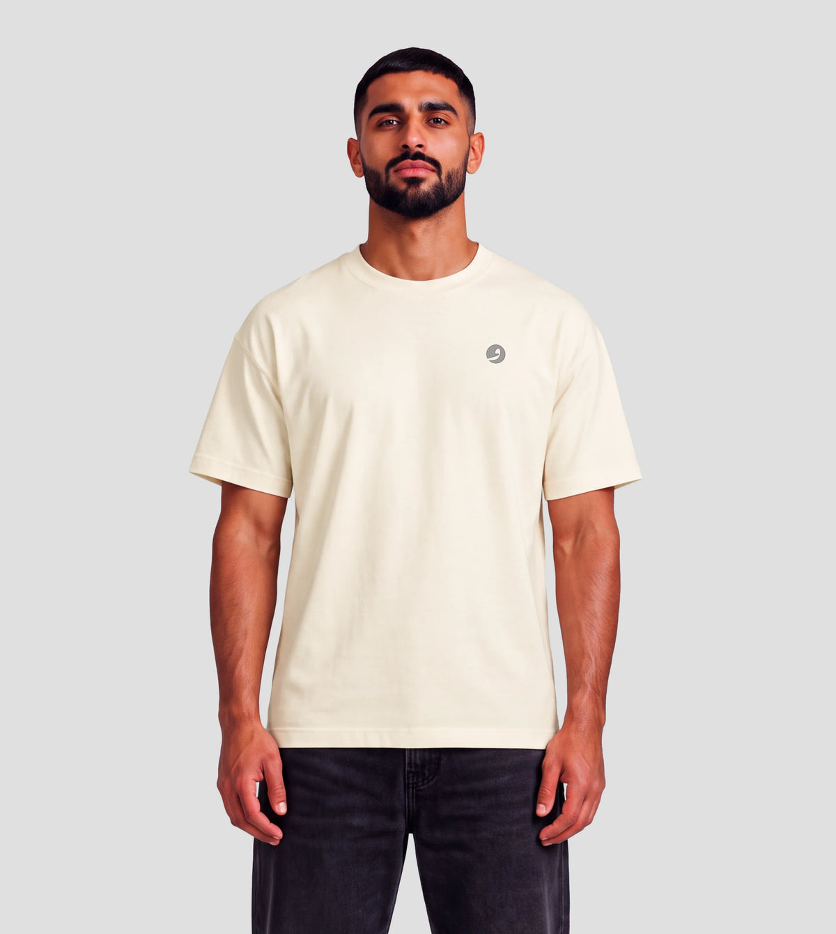 Wataniya Signature – Classic T-Shirt