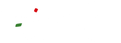 Wataniya