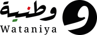 Wataniya