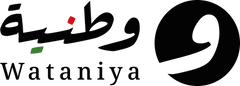 Wataniya