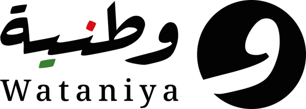 Wataniya